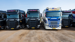 20260307-Boss-Datrans-Laura-Hagens-00103